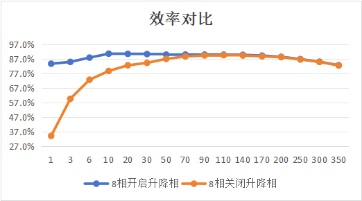 图片 7.png