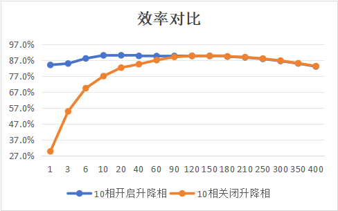 图片 8.png