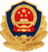 粤公网安备