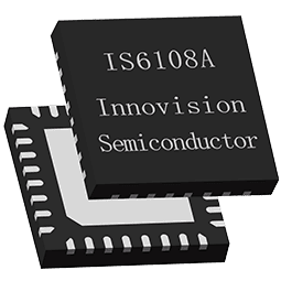 IS6108A