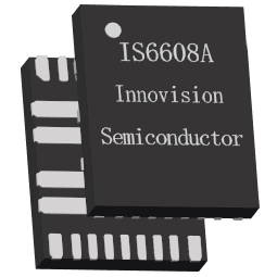 IS6608A