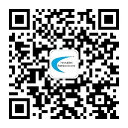 Company WeChat Account