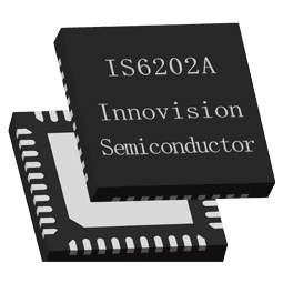 IS6202A