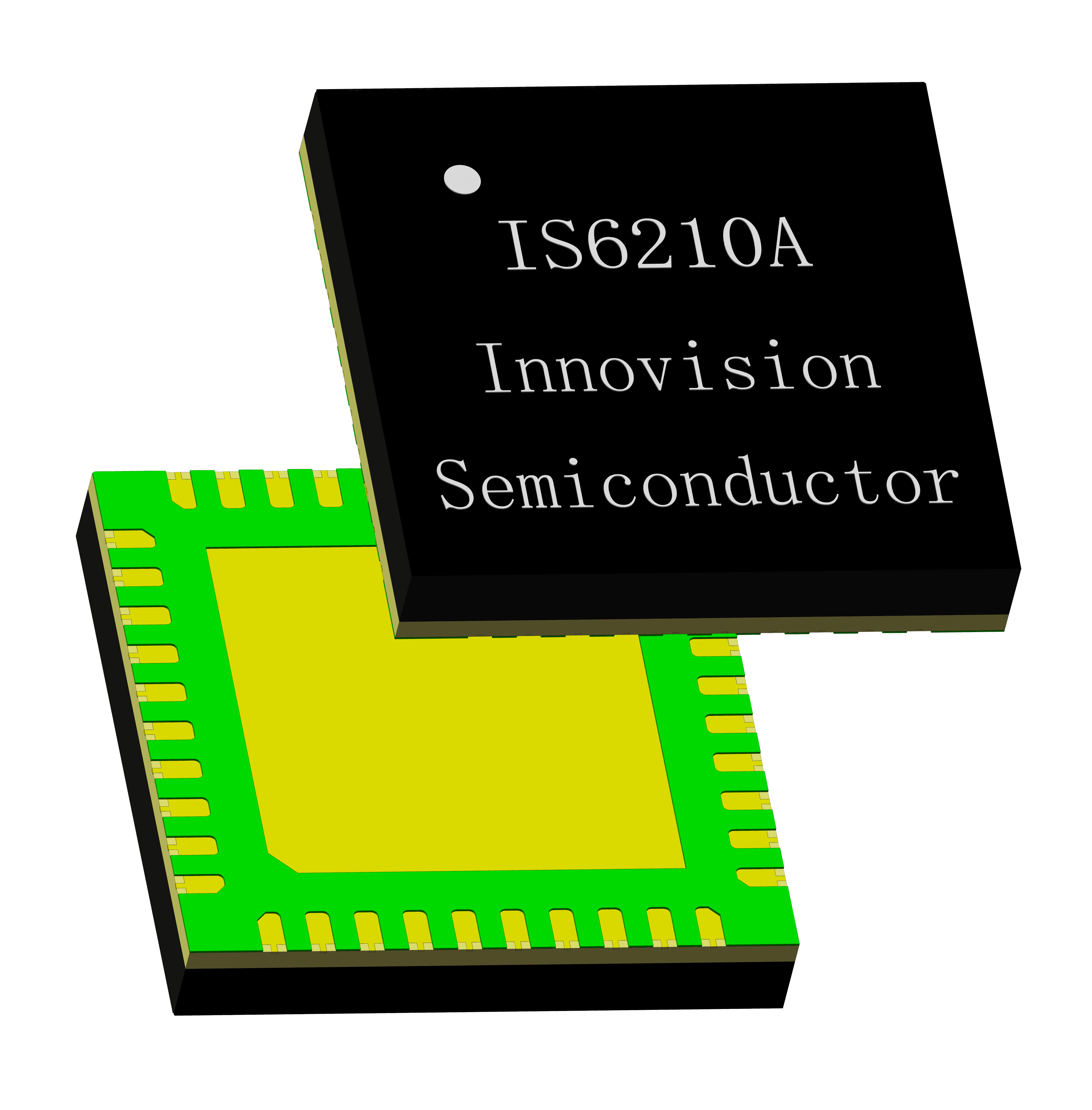IS6210A