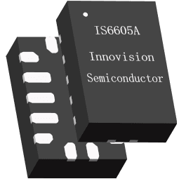 IS6605A
