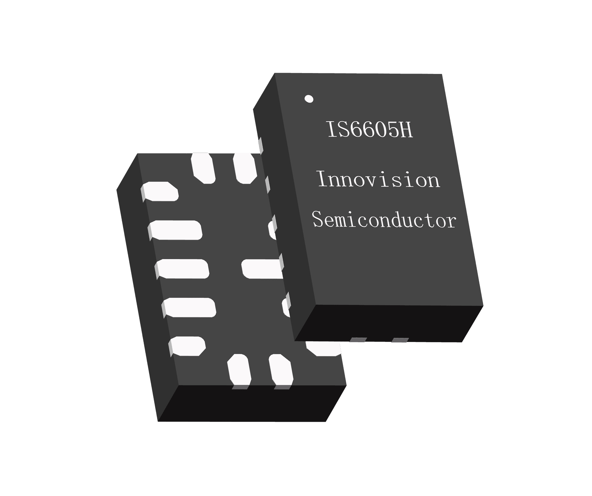 IS6605H