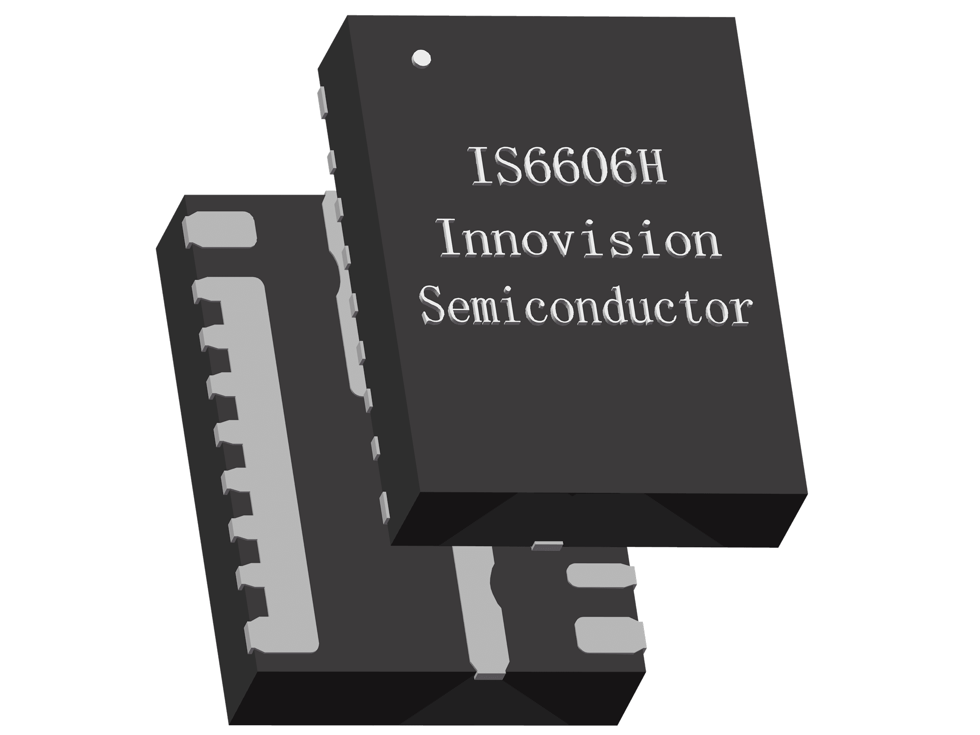 IS6606H