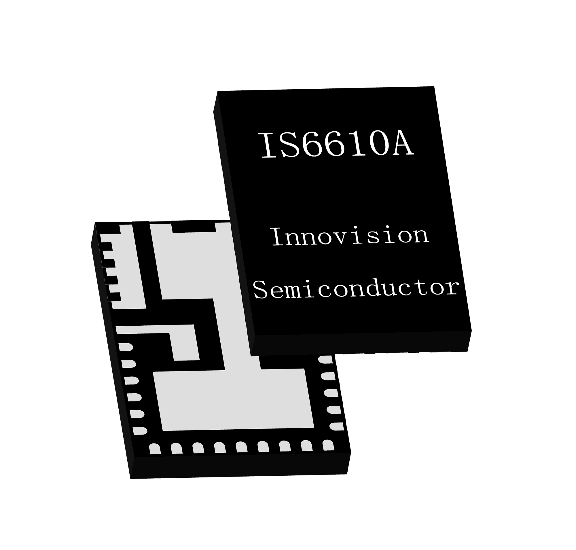 IS6610A