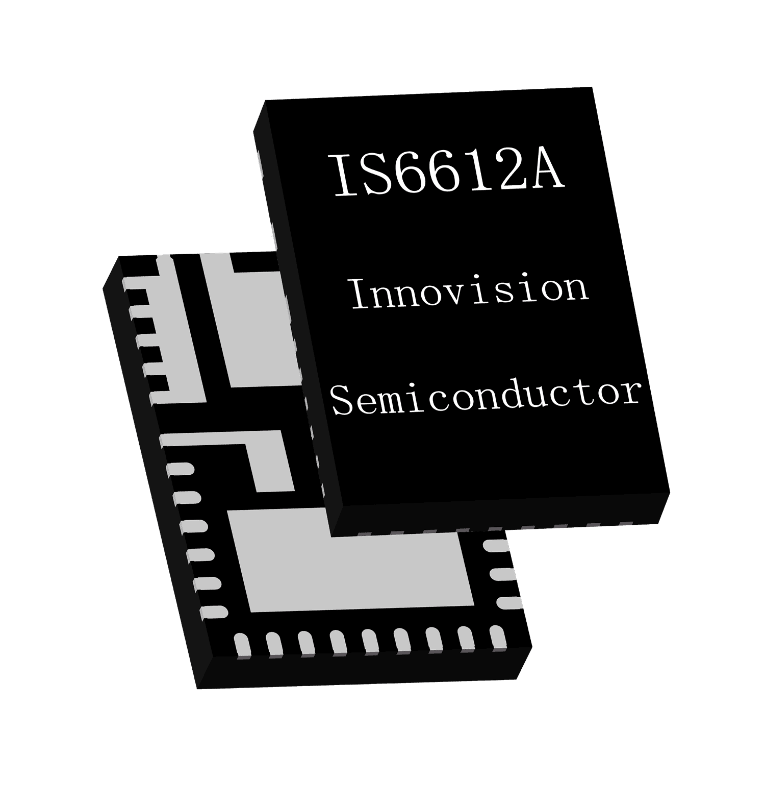 IS6612A