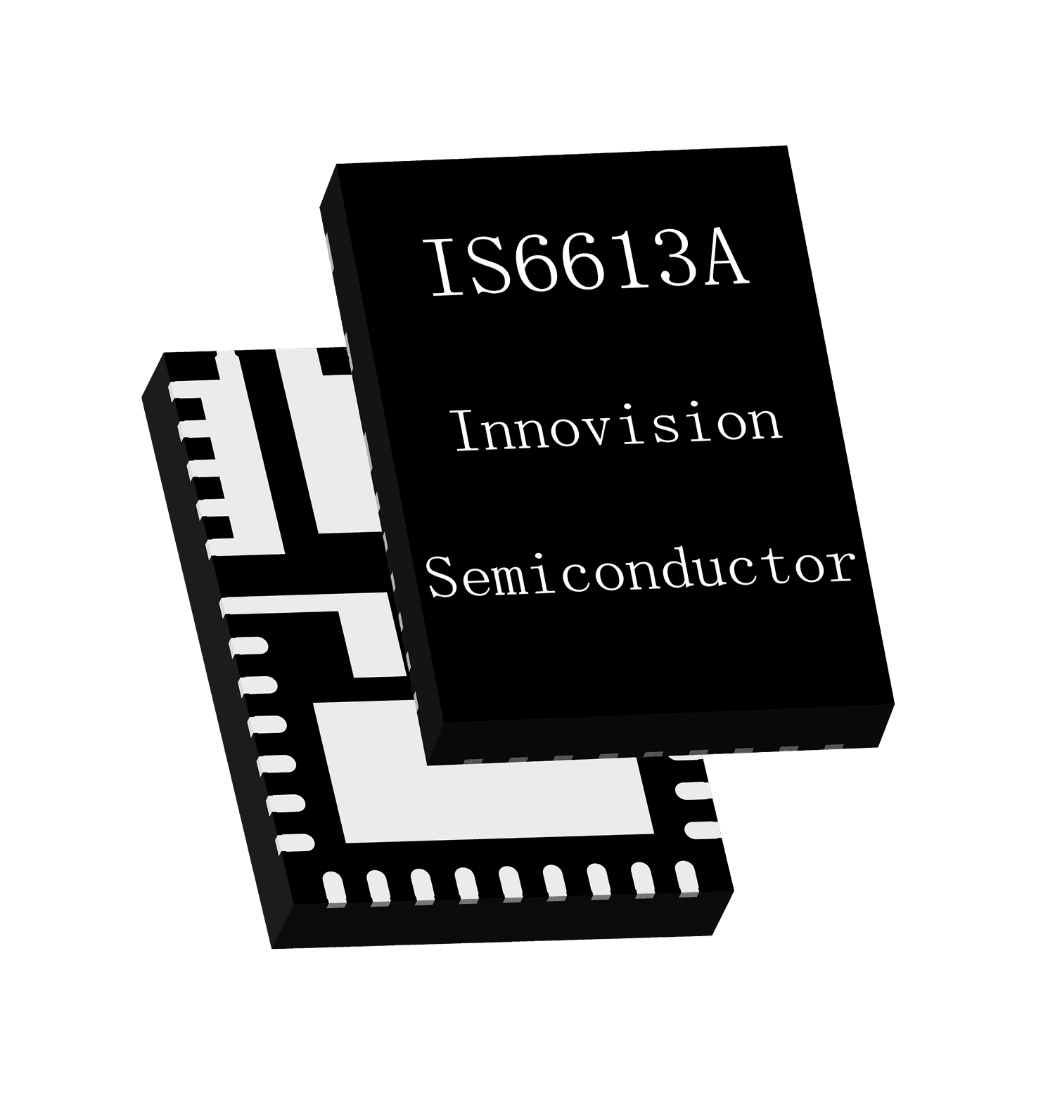 IS6613A