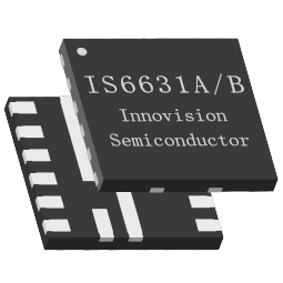 IS6631A/B
