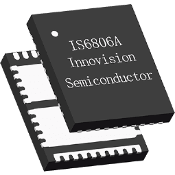 IS6806A