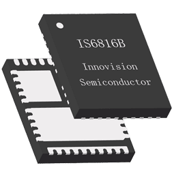 IS6816B