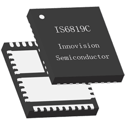 IS6819C