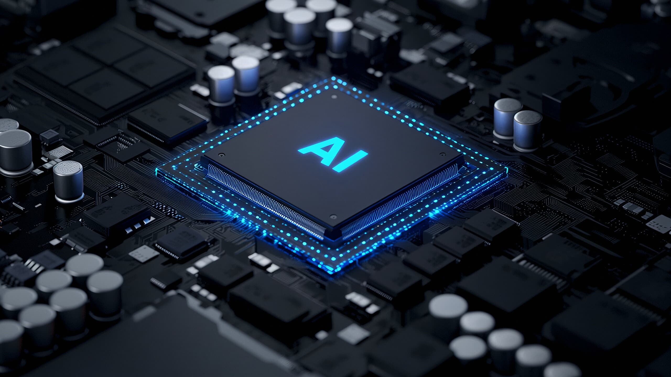 Looking forward to meeting you at the ICS2025 Summit on June 20th