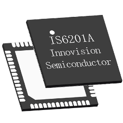 IS6201A