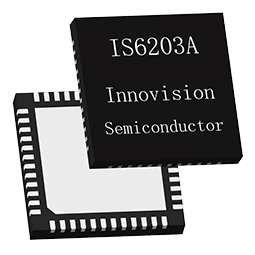 IS6203A