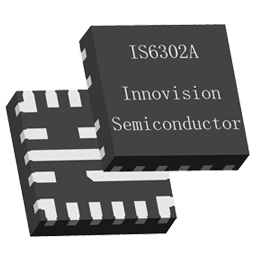 IS6302A