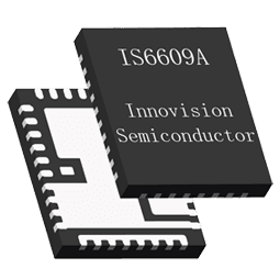 IS6609A