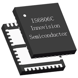 IS6806C