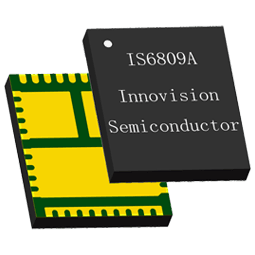 IS6809A