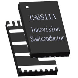 IS6811A