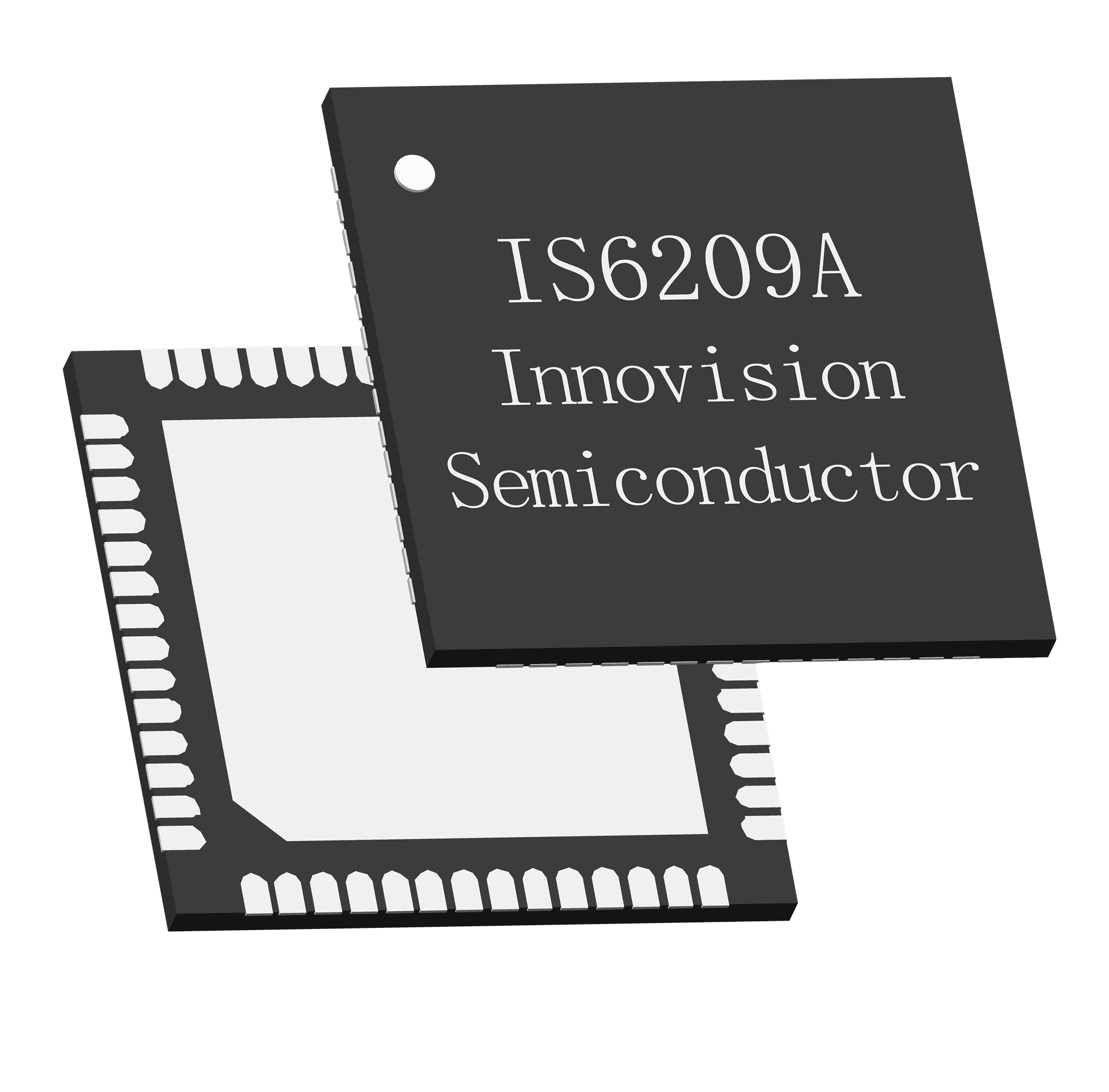 IS6209A