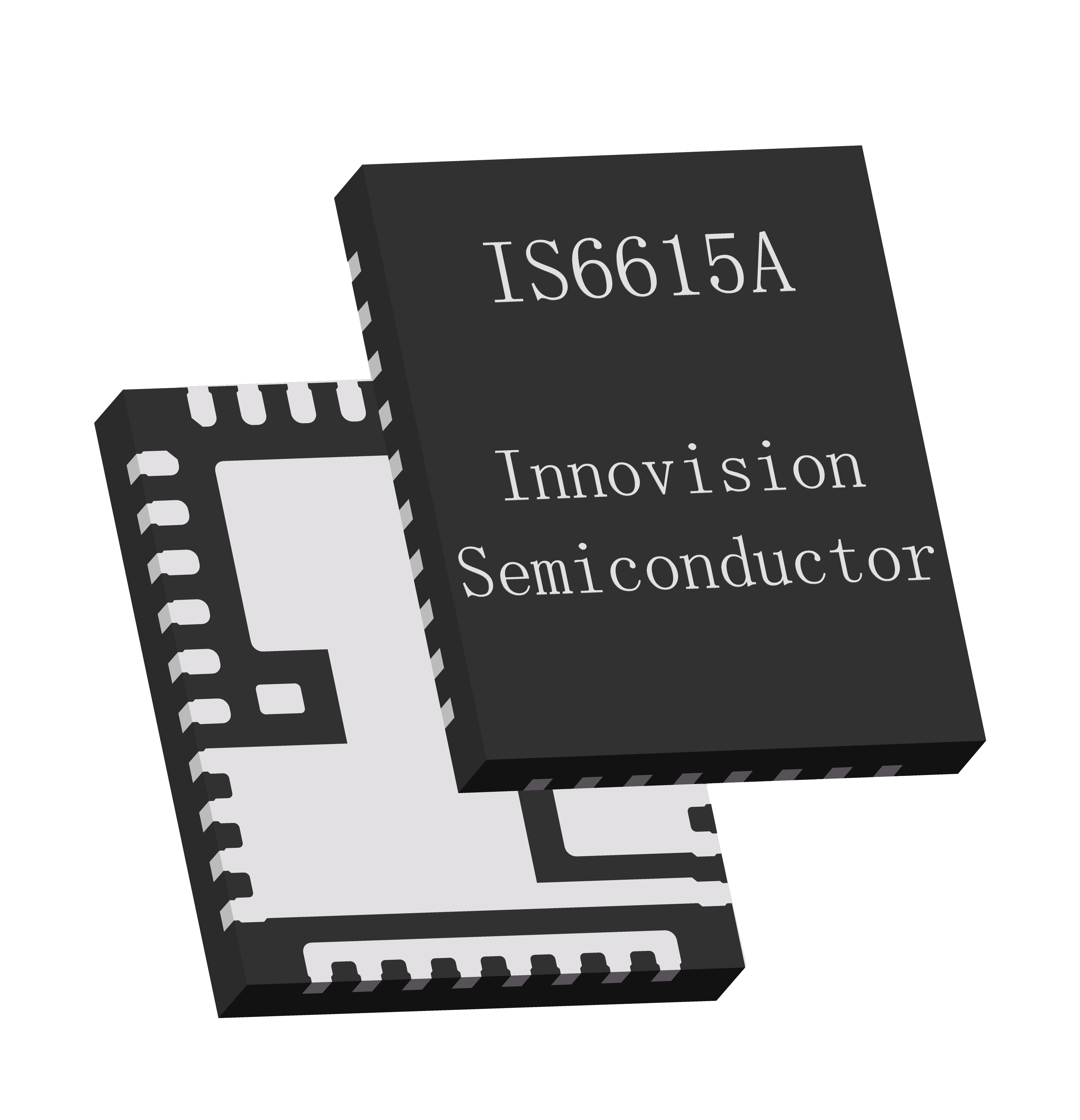 IS6615A