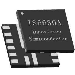 IS6630A