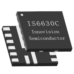 IS6630C