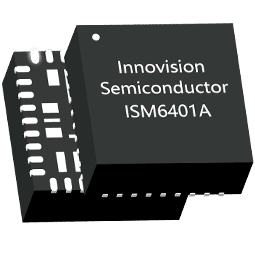 ISM6401A