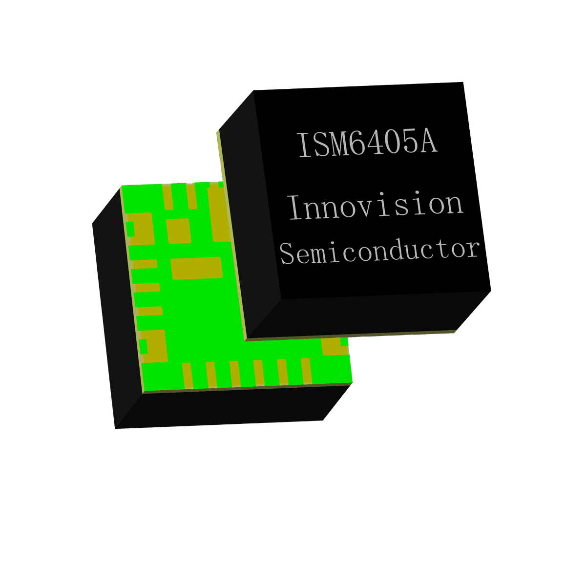 ISM6405A